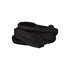 Calvin Klein Black Cotton Scarf